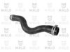 MALò 183942A Radiator Hose